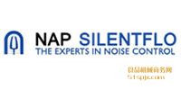 NAP Silentflo//A