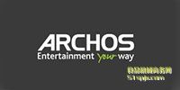 ARCHOSýw