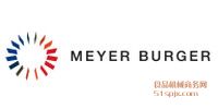 ʿMEYER BURGER@ʾ/|