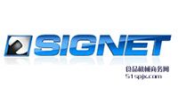 SignetA//N/늄ӹ