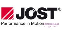 JOST늙C/ӽoϙC/