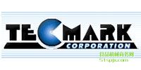 Techmark_(ki)P(gun)/՚_(ki)P(gun)/՚׃