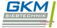 GKMӺY/u[Y