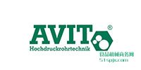 AVITܽ^/Һܽ^/ܛ