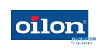 Oilonȼ/ȼC(j)/I(y)ȼ