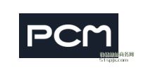 PCMݗU/(dng)/C(j)