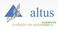 Altus ƷƽB