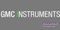 GMC Instruments/ָʾ
