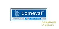COMevaly/y/Ĥy/ֹy/