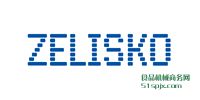ZELISKO ƷƽB