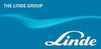 LINDE GAS ƷƽB