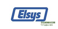 ELSYSٔ(sh)(j)ɼ/(sh)(j)ӛ䛃x