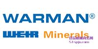 Warman{/S/xı