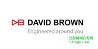 DAVID BROWN׃/(q)/pٙC(j)/X݆