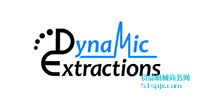 Dynamic ExtractionsɫVx/(dng)B(ti)̽y/ݶȱ