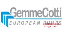 GemmeCottixı/~Ƭ/(q)ӱ