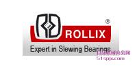 RollixS/X݆/D(zhun)S