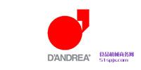 DANDREAM/׃/CеƽP