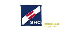 Shc^//B/m/⚤