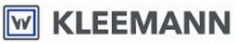 Kleemann ƷƽB