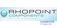Rhopoint//w