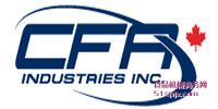 CFA Industries ƷƽB