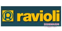 Ravioliֱ|/λ_P/ٿvU