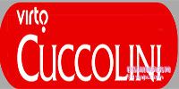 Cuccolini ƷƽB