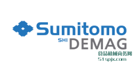 Sumitomo (SHI) Demag ƷƽB