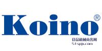 n(gu)KOINO^/r(sh)g^/ӽ_(ki)P(gun)/_̤_(ki)P(gun)
