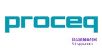 Proceqyԇx/Ӳșzyx/yʽӲӋ(j)