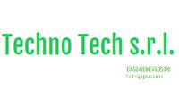 TechnoTechԄ(dng)C(j)/Ӌ(j)y/C(j)