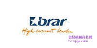 Brar|/ˮs|