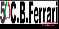 C.B.Ferrari ƷƽB