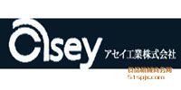 Asey ƷƽB