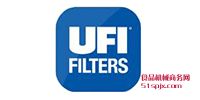 UFI ^V Vо V