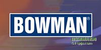 Bowmans/ύQ/׃