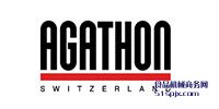 AGATHONoĥ/߅ĥ/yC