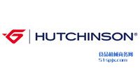 (gu)ɭHutchinsonp/ܷ