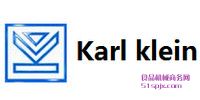 (gu)Karl kleinL(fng)C(j)/͉L(fng)C(j)/ЉL(fng)C(j)