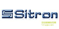 Sitron׃/Һλ׃/l(f)C(j)