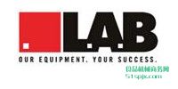 L.A.B. Equipment(dng)yԇx/_ԇ(yn)_(ti)