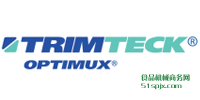 Trimteck ƷƽB