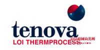 (gu)LOI Thermprocessư