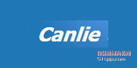 Canlie ƷƽB