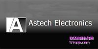 Astech ElectronicsD(zhun)ٱ/ż