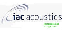IAC ACOUSTICS//