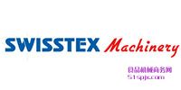 SwissTex-WinterthurC(j)еO(sh)