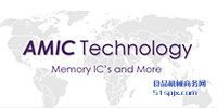 AMIC Technology惦оƬ