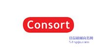 Consort늘O//(sh)(j)ɼ/ضӋ